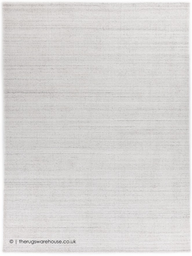 Boston Uni Beige Rug - 2