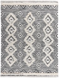 Mora Rug - Thumbnail - 9