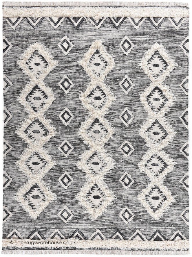 Mora Rug - 9