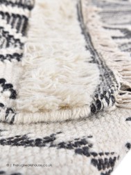 Mora Rug - Thumbnail - 5