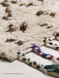 Nomadic Design Rug - Thumbnail - 3