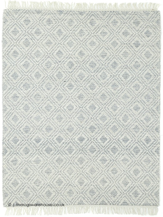 Bundi Rug - 2