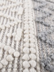 Jardin Rug - Thumbnail - 3