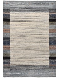 Nebraska Border Rug - Thumbnail - 2