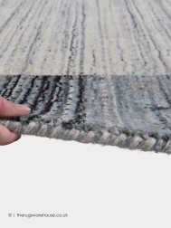 Nebraska Border Rug - Thumbnail - 3