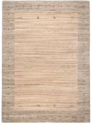 Lori Border Rug - Thumbnail - 9