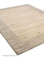 Lori Border Rug - Thumbnail - 8