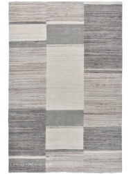 Lori Geo Rug - Thumbnail - 2