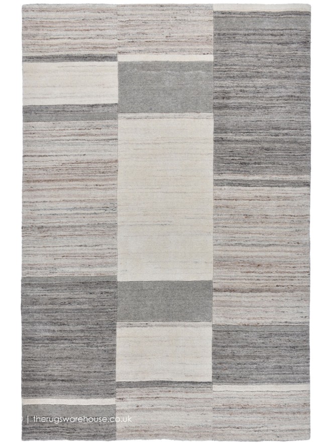 Lori Geo Rug - 2