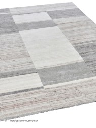 Lori Geo Rug - Thumbnail - 6