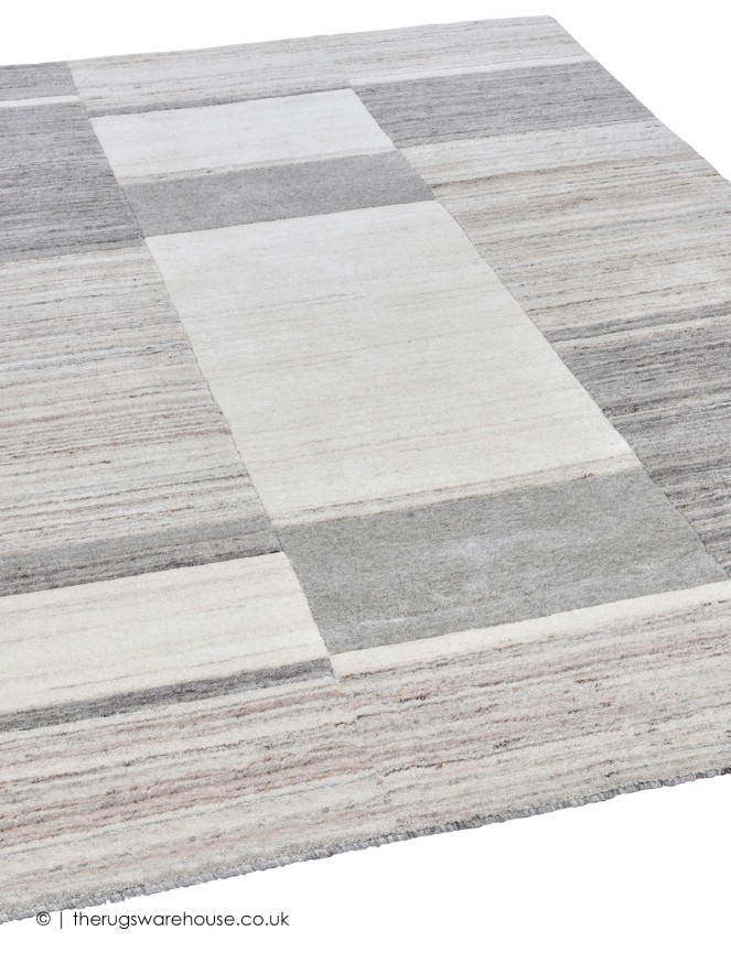 Lori Geo Rug - 6