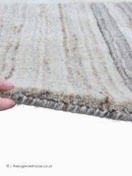 Lori Geo Rug - Thumbnail - 3