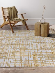 Mason Draft Rug - Thumbnail - 2