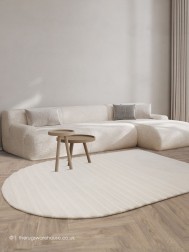 Olsen Dome Rug - Thumbnail - 2