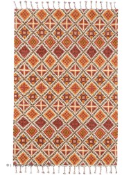 Mepsila Rug - Thumbnail - 2