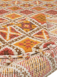 Mepsila Rug - Thumbnail - 5