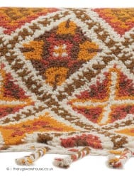 Mepsila Rug - Thumbnail - 7