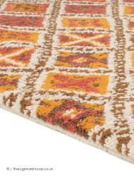 Mepsila Rug - Thumbnail - 4