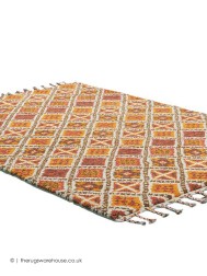 Mepsila Rug - Thumbnail - 12