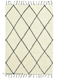 Minerva Rug - Thumbnail - 2