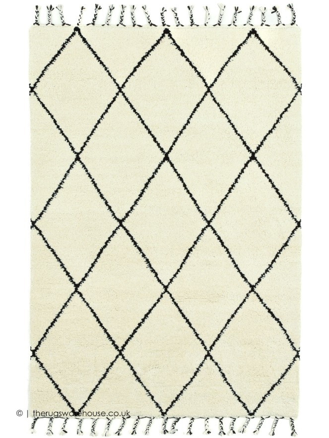 Minerva Rug - 2