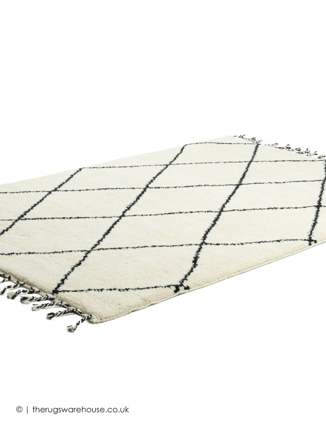 Minerva Rug - 8