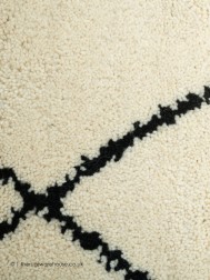 Minerva Rug - Thumbnail - 6