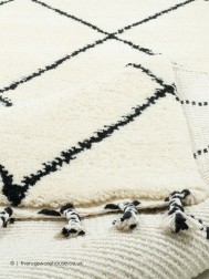 Minerva Rug - Thumbnail - 4