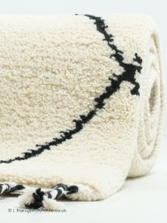 Minerva Rug - Thumbnail - 5