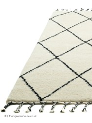 Minerva Rug - Thumbnail - 7