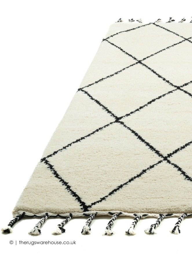 Minerva Rug - 7