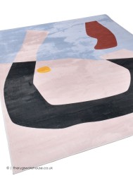 Shapes One Rug - Thumbnail - 7