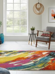 Comet Rug - Thumbnail - 2