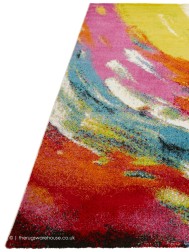 Comet Rug - Thumbnail - 6