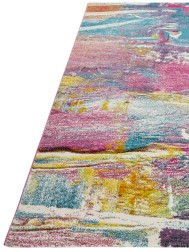 Summer Fun Rug - Thumbnail - 7