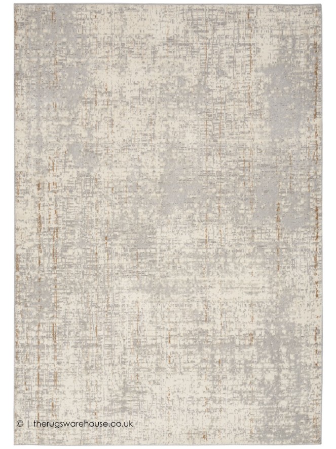 Mysteria Rug - 8