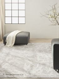 Topas Rug - Thumbnail - 3