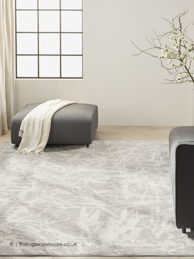 Topas Rug - 3