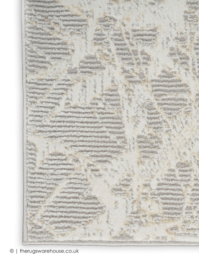 Topas Rug - 7