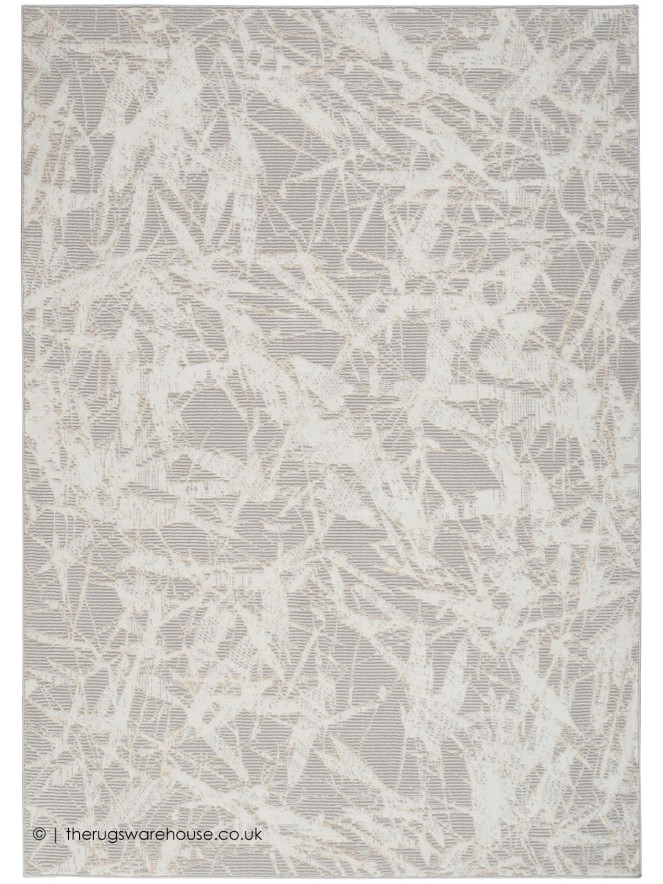 Topas Rug - 8