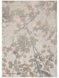 Maran Rug - Thumbnail - 8