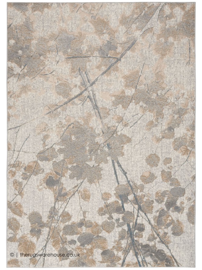 Maran Rug - 8