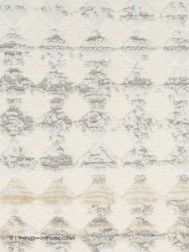 Messini Rug - Thumbnail - 6