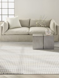 Messini Rug - Thumbnail - 3