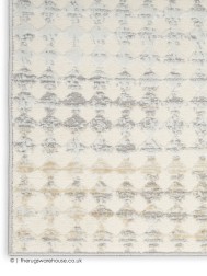 Messini Rug - Thumbnail - 7