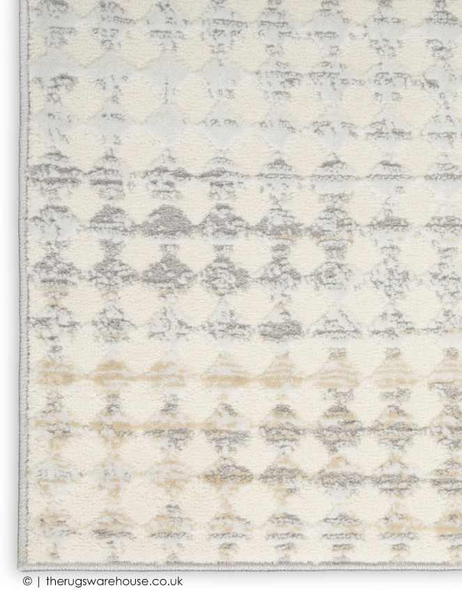 Messini Rug - 7