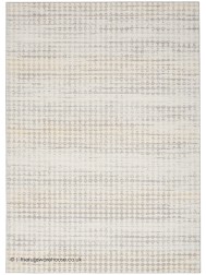 Messini Rug - Thumbnail - 8