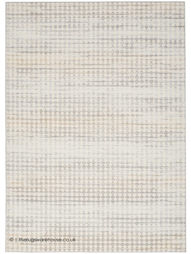 Messini Rug - 8