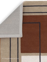 Reef Outline Terra Rug - Thumbnail - 5