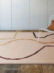 Reef Linear Multi Rug - Thumbnail - 2